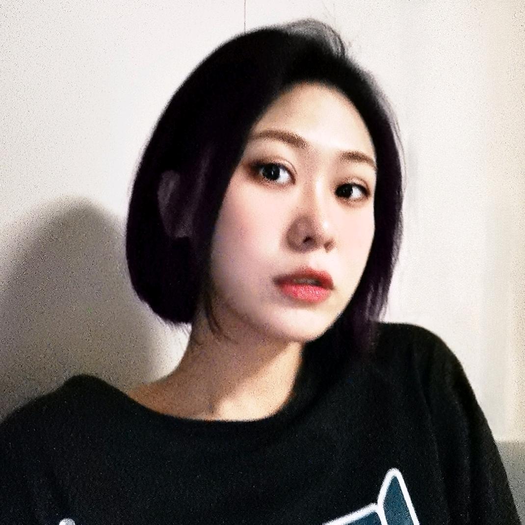 遥遥吃不了了