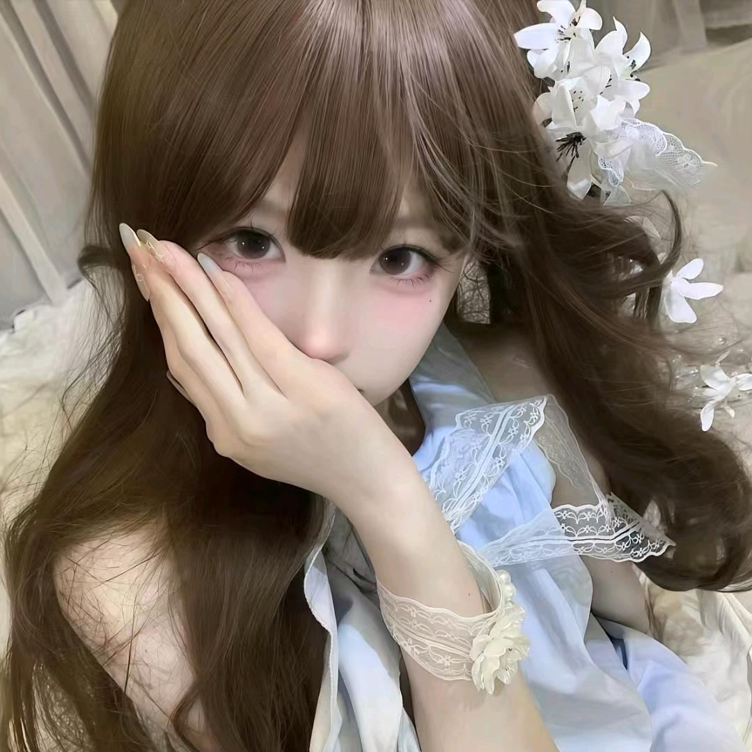 小懿