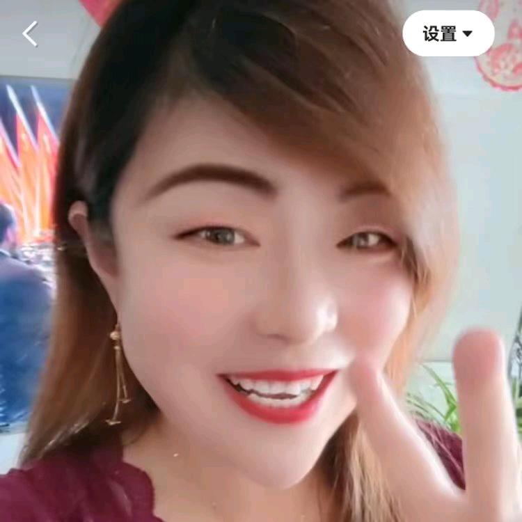 诚心