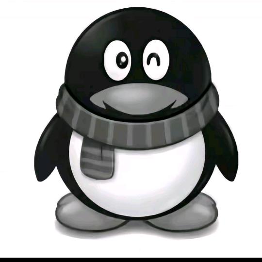 一个没有感情的杀手