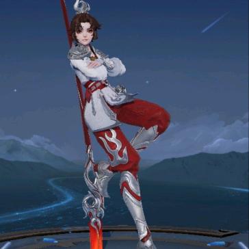 云缨直播间(云缨大神)