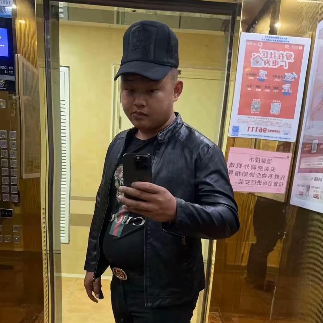 抽象弟