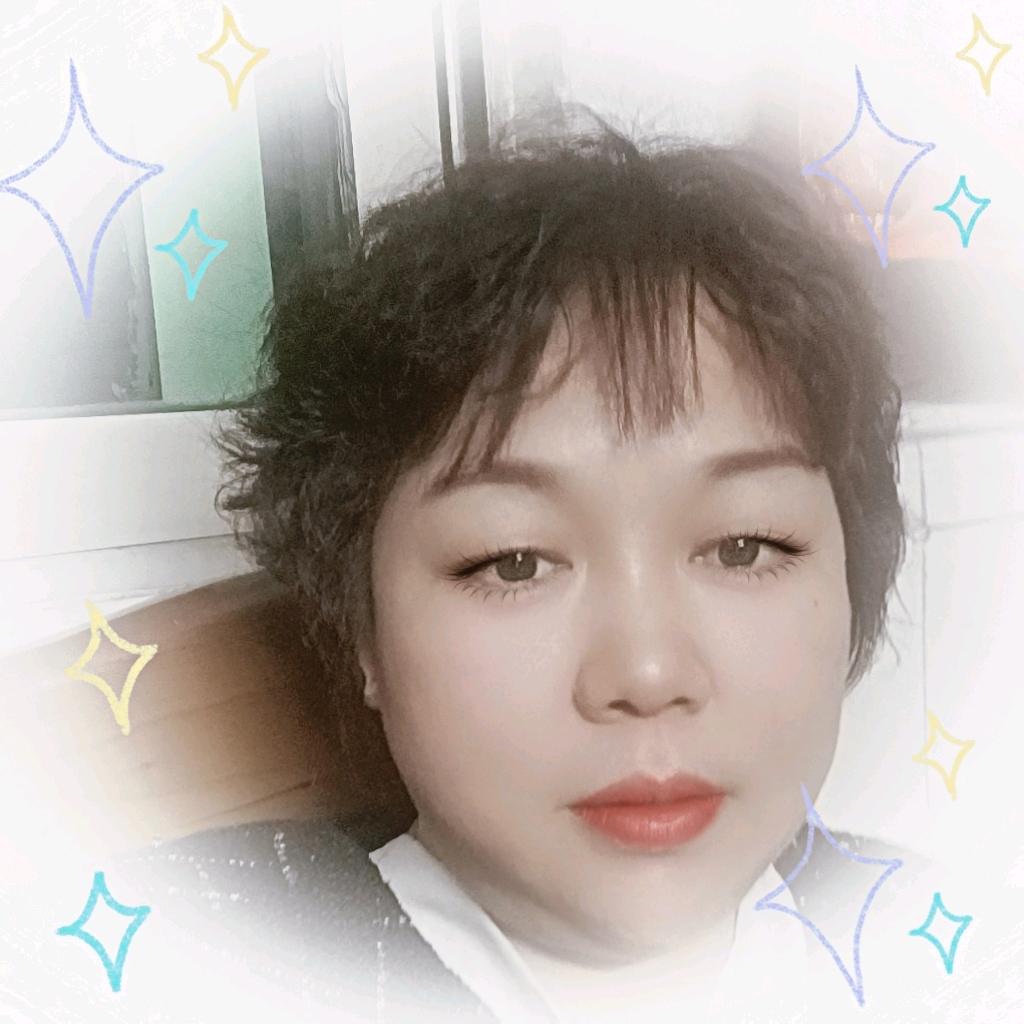 小香香