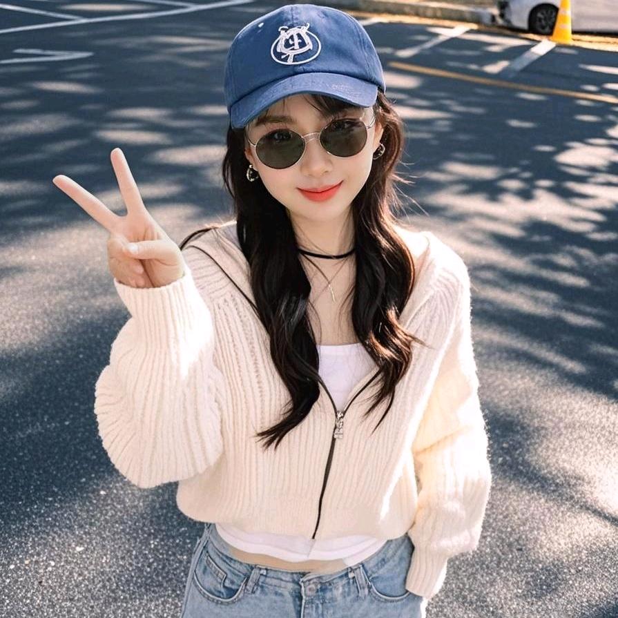 🌈Buling buling♥