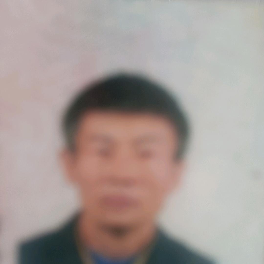 江边杨中元