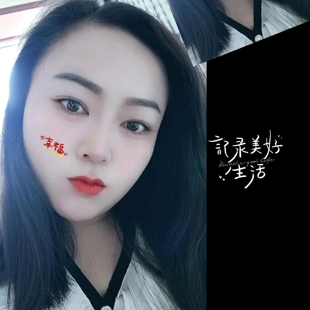 温柔の怜惜你╮