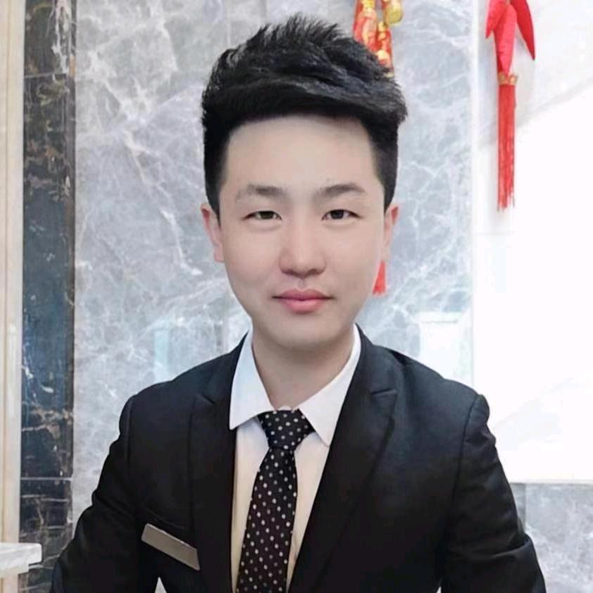 刘经理🔥🔥🔥