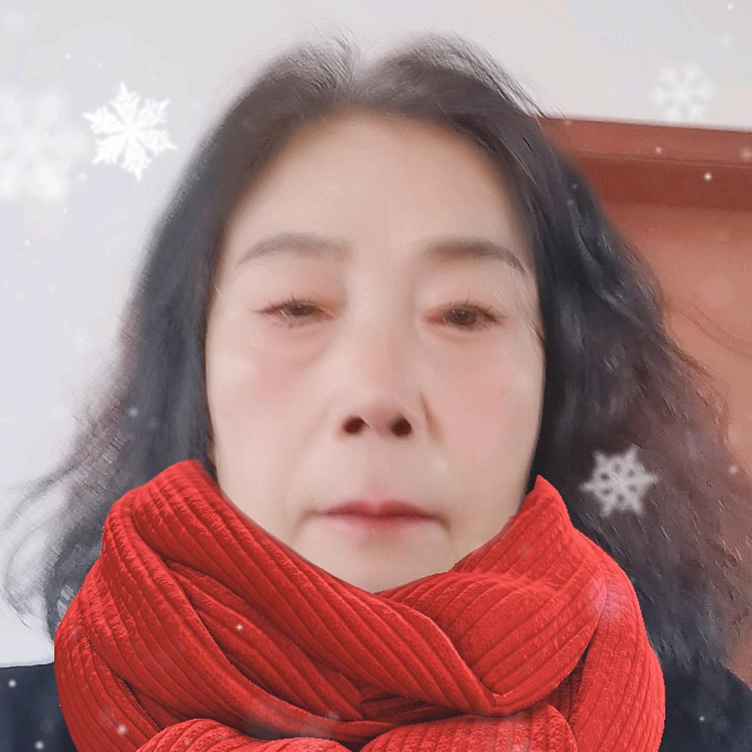 老吴姐姐