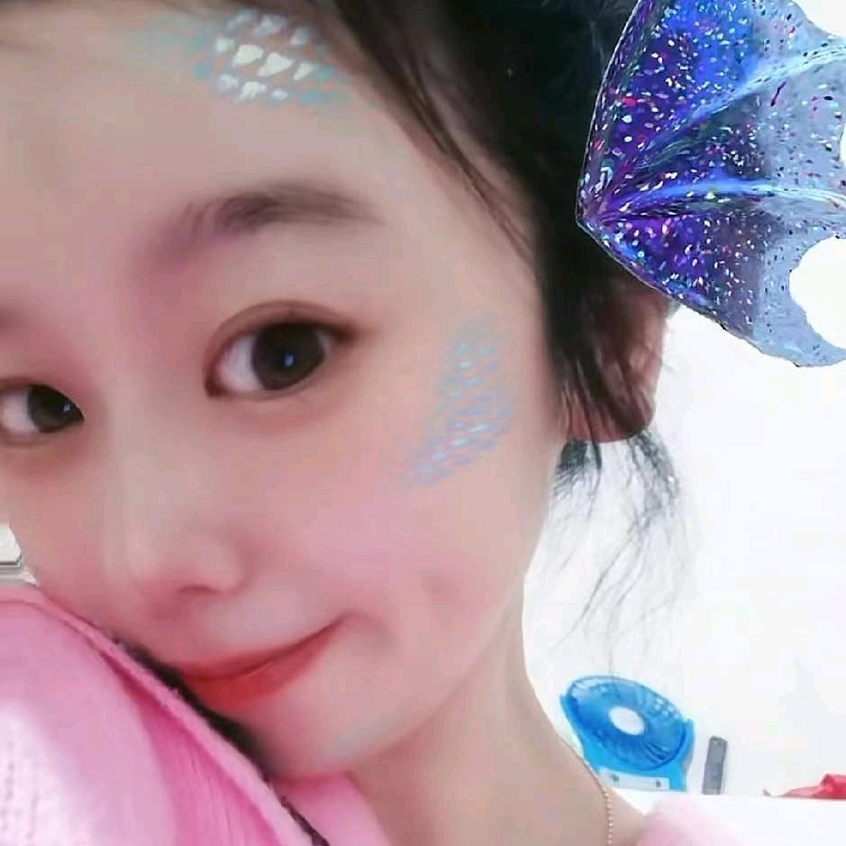 哈尔滨小酒窝宝宝