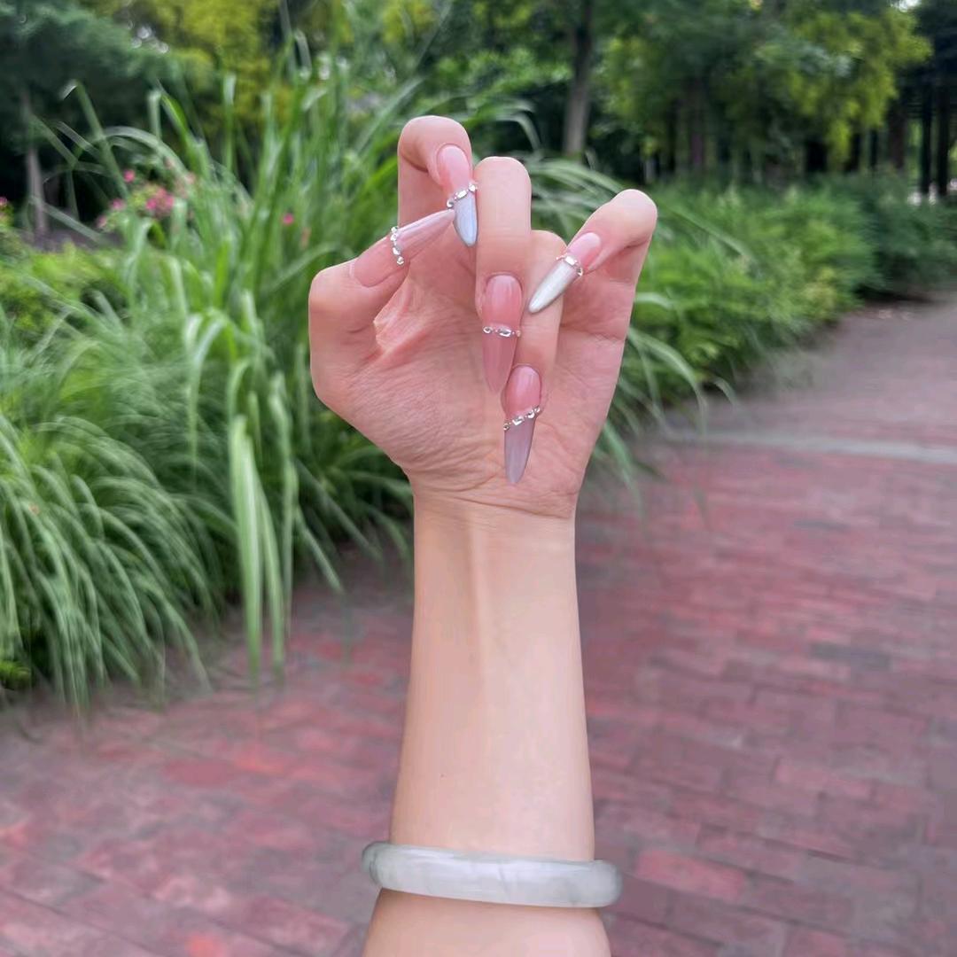 玉兰