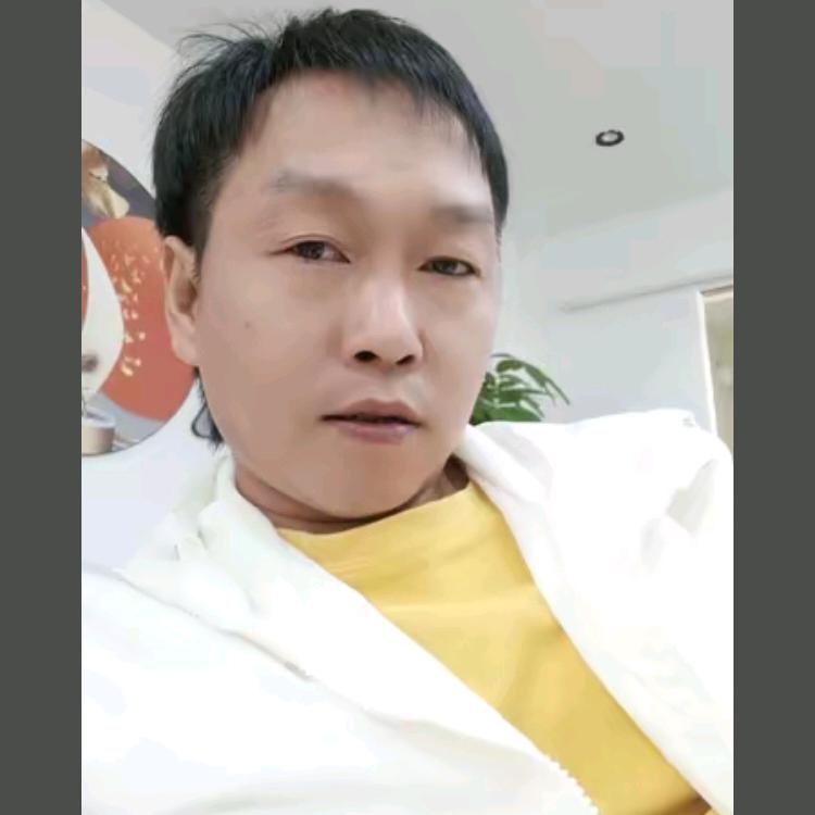 啊明