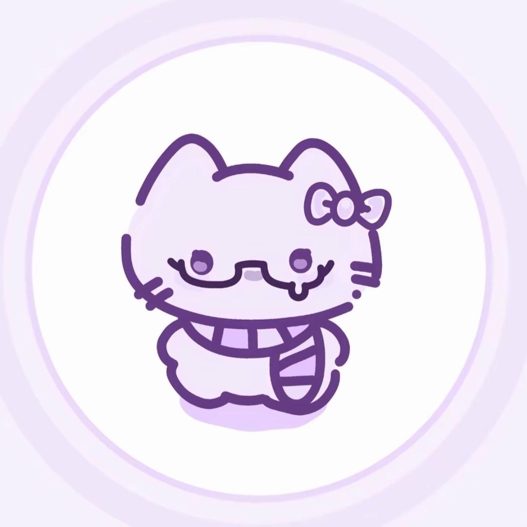 特猫头🍅