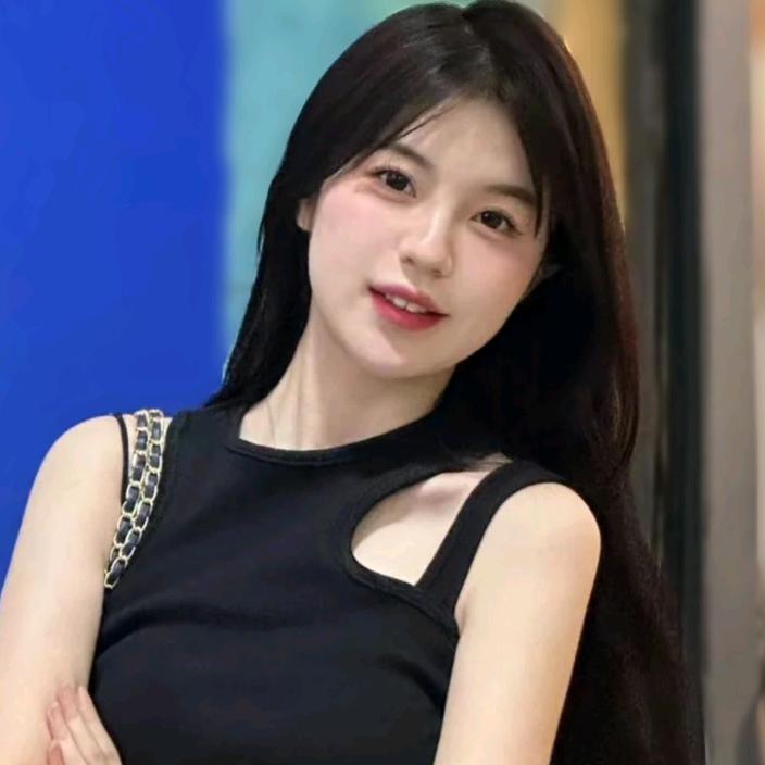 是彩虹吖
