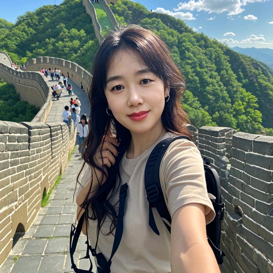 仙姐姐[爱跳舞💃]