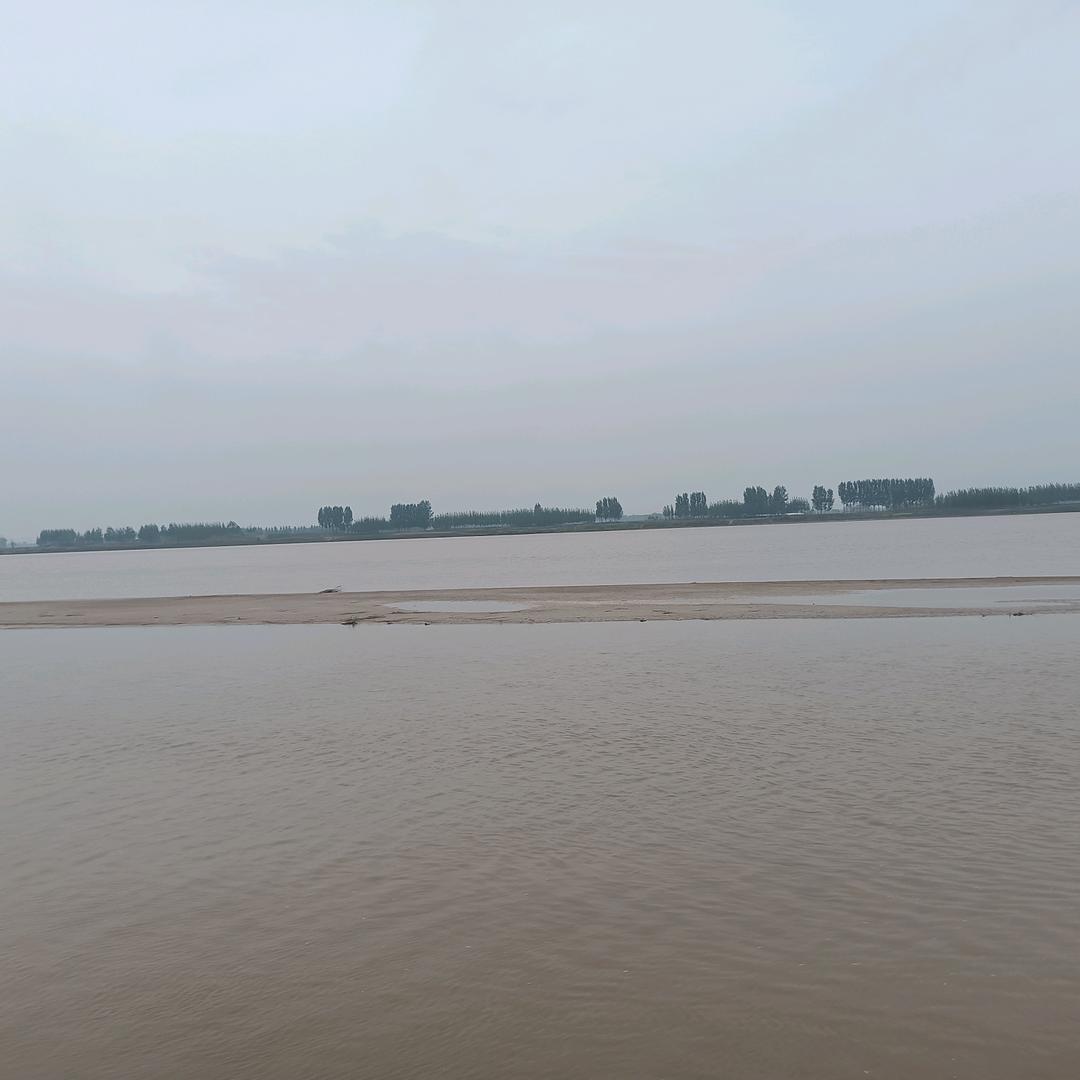 从零开始