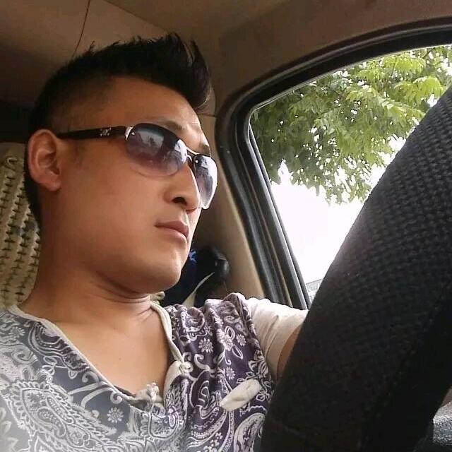 刘大少
