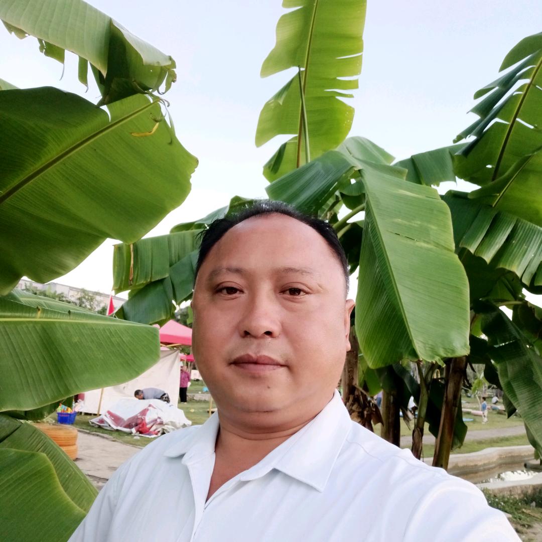 李老者