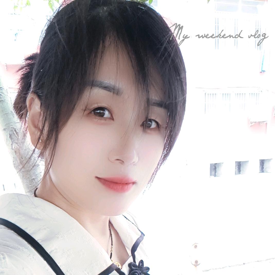 ^O^缘来是你