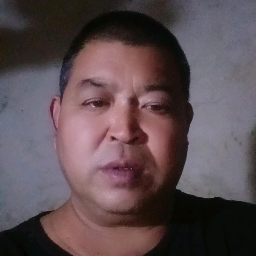 冀州小岳爱唱歌