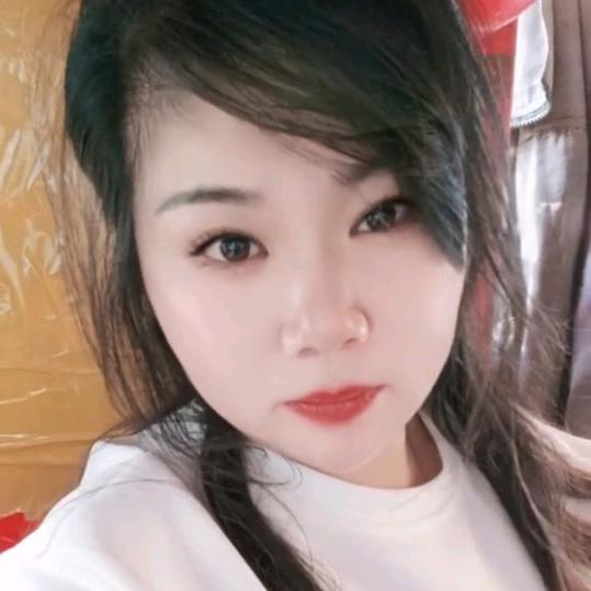 清风挽心《拒绝私聊》