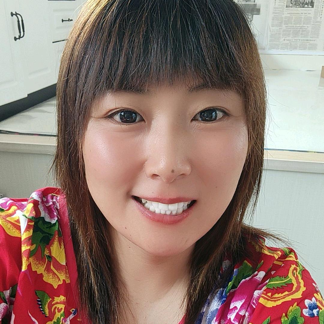 即墨丽娜农场