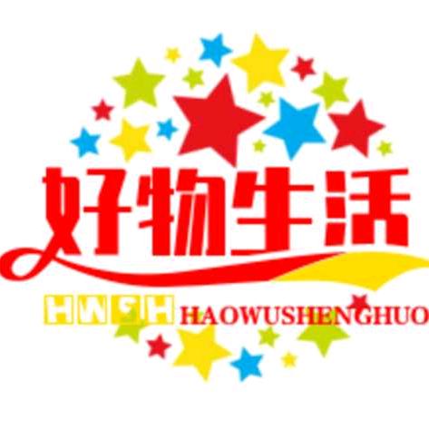 小凡好物