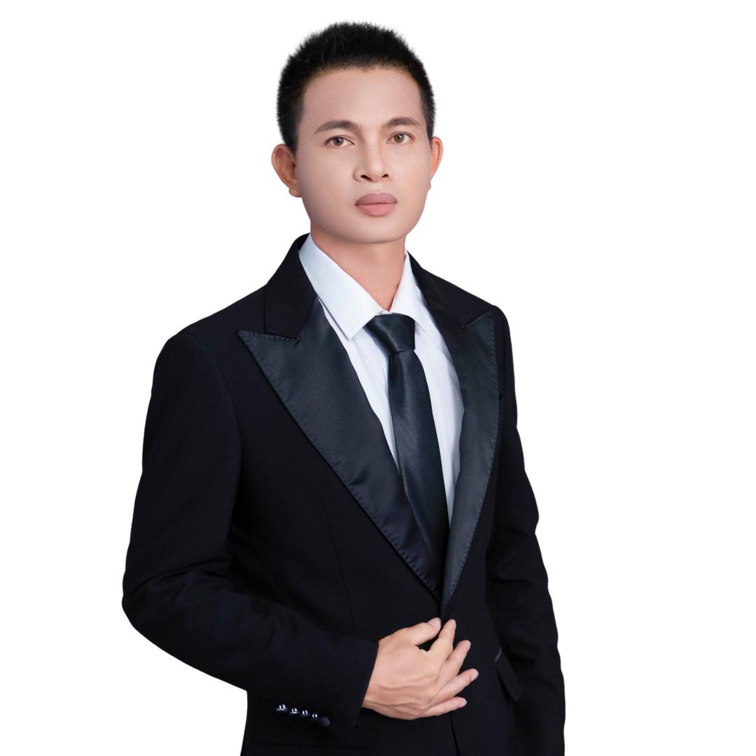 美业李大大