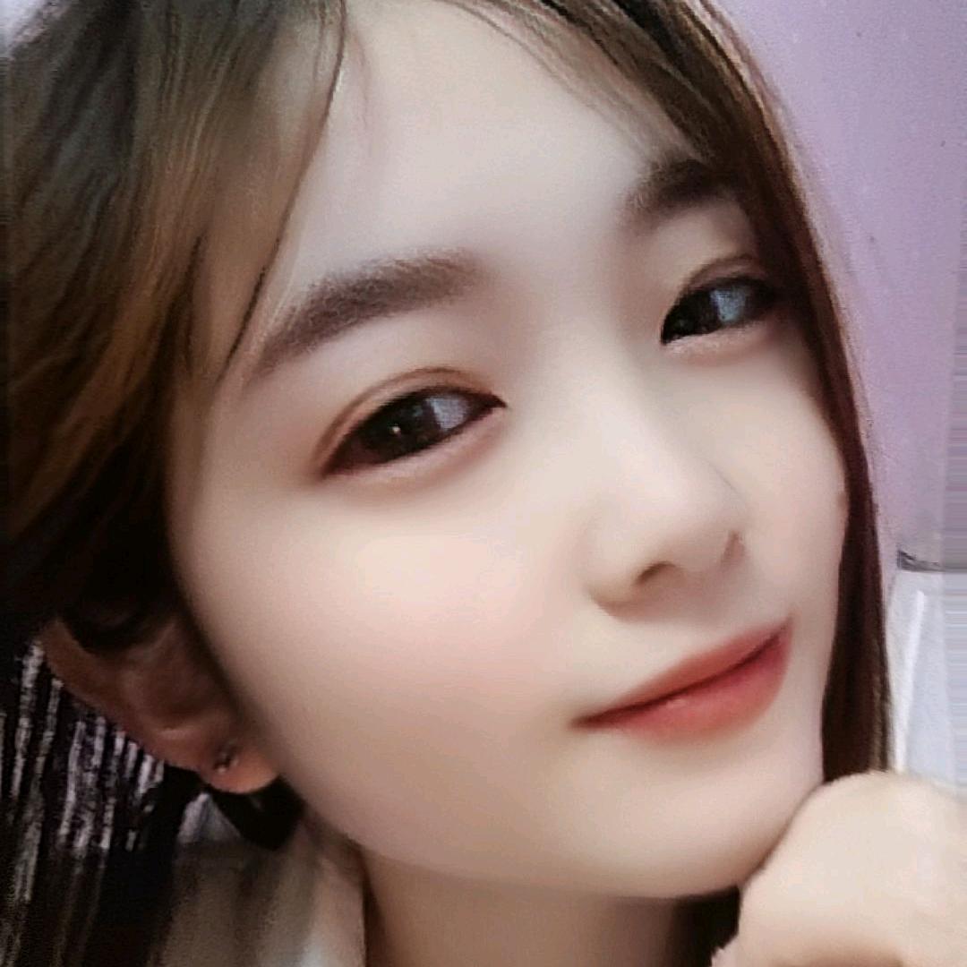 爱唱歌的玲儿💞💞💞