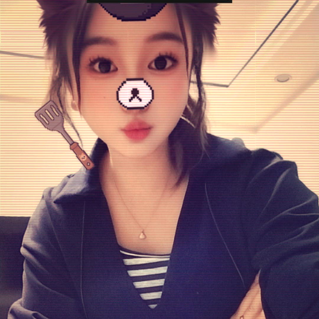 ༊ღ᭄夣醒ꦿ꯭心亦碎꧔