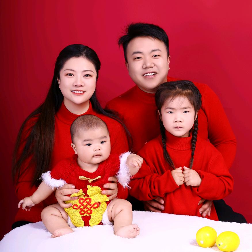 良近的温馨小铺
