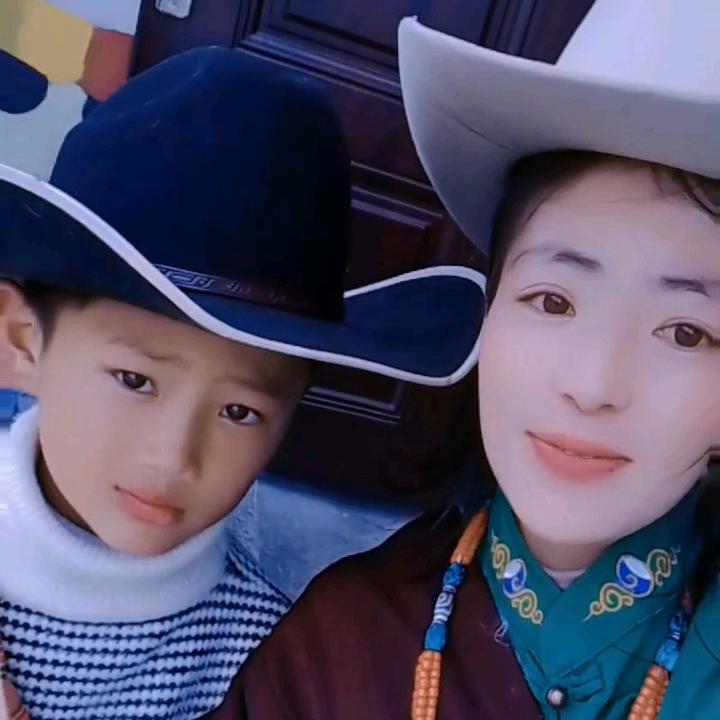 次伦