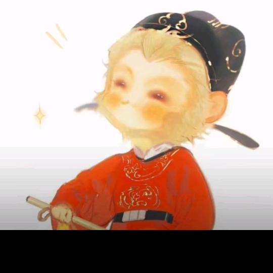 是乐橙啊、