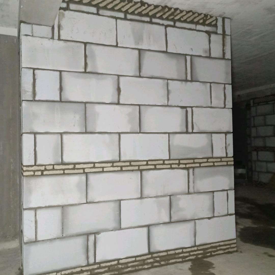 $&武汉砌墙刘哥