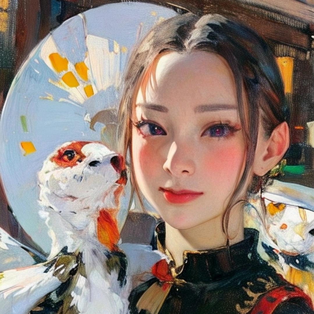 小吃货美食铺