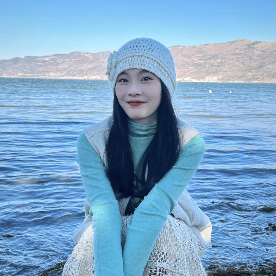 小鱼收机—广州手机电脑上门回收