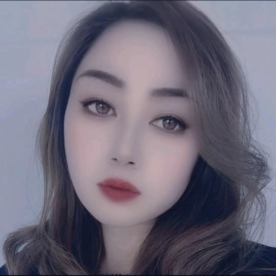 谁的等待，恰逢🌸开