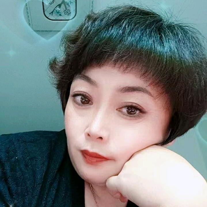 梅姐～感恩戴德3180