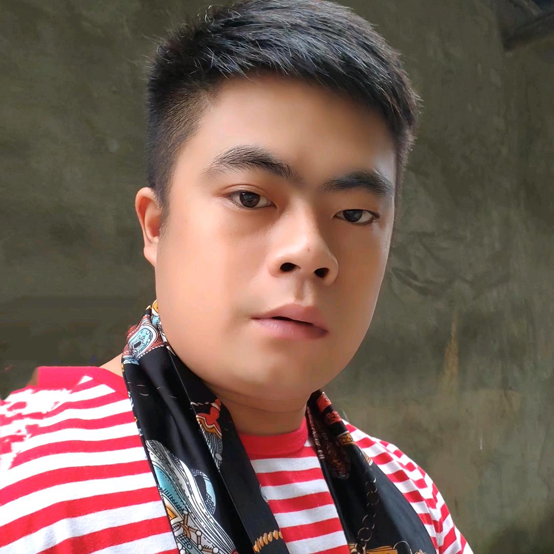 胡真宝（直播号）