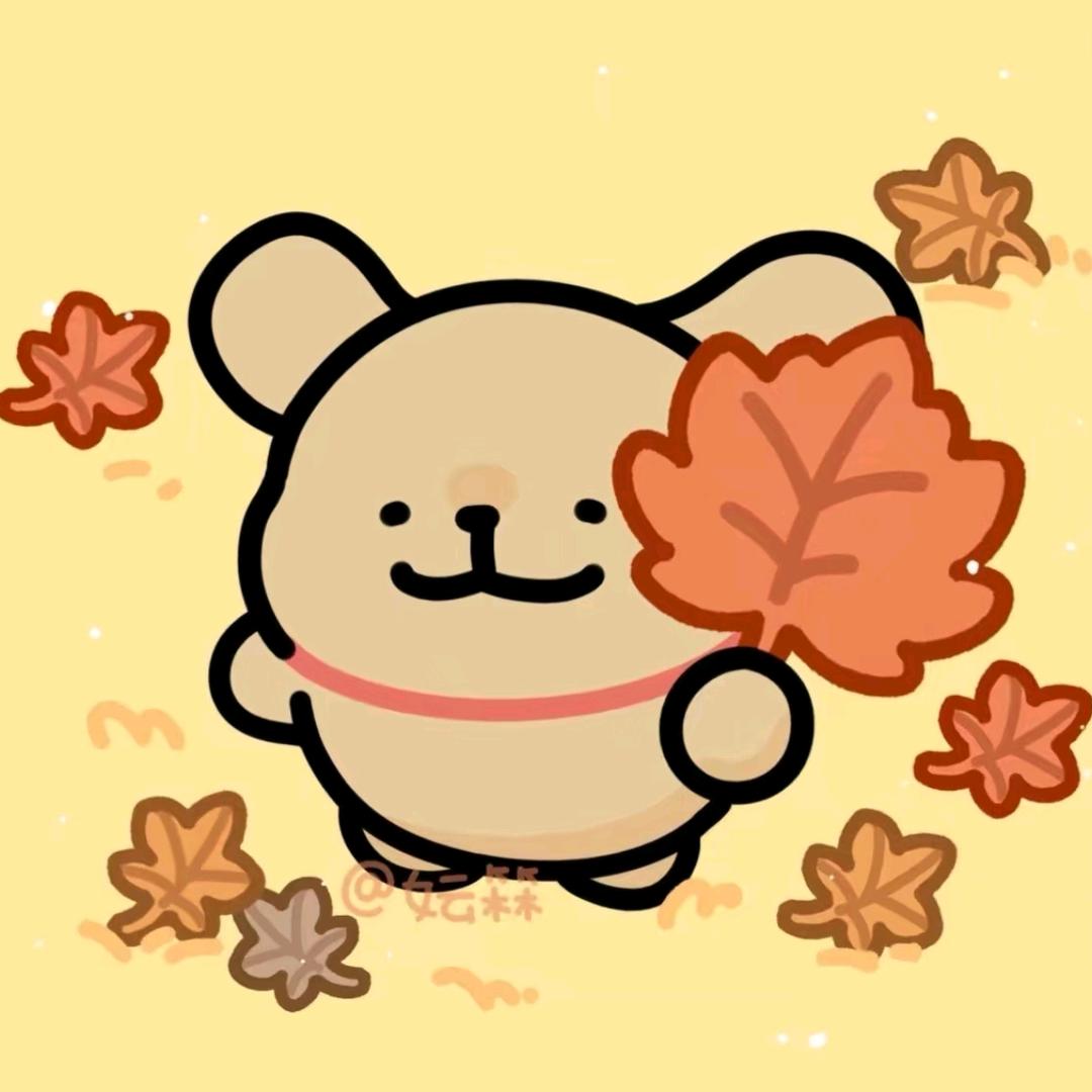 多次拒绝刘亦菲