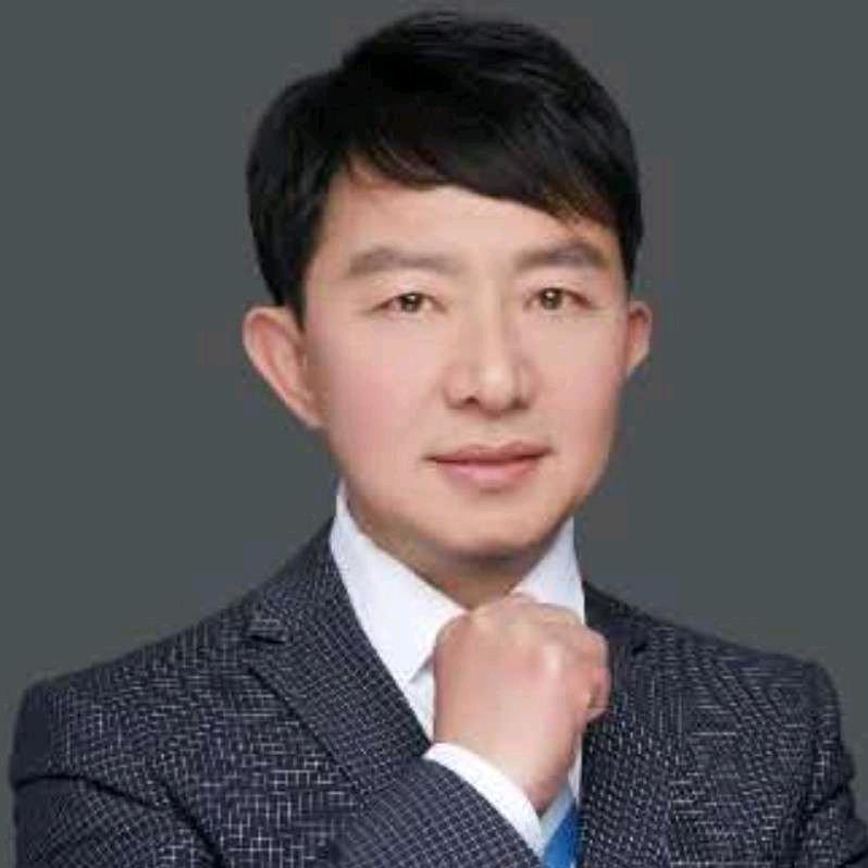 追梦（运动之美）