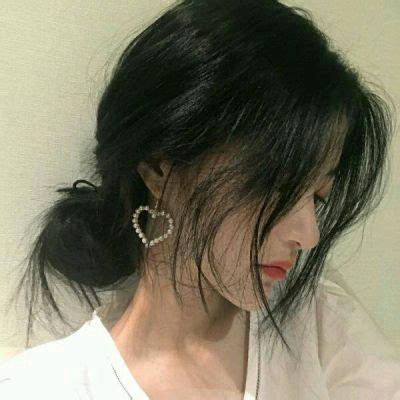 菇凉不坚强何以立足@