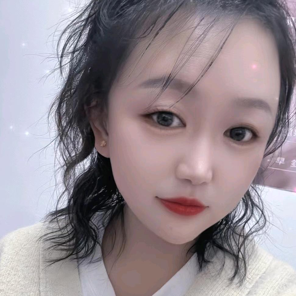 津南区兮颜美甲美睫
