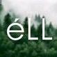 eLL护肤官方旗舰店