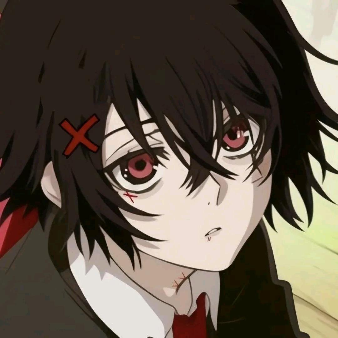 哑巴男总裁摘蘑菇没洗手导出幻觉激情开播