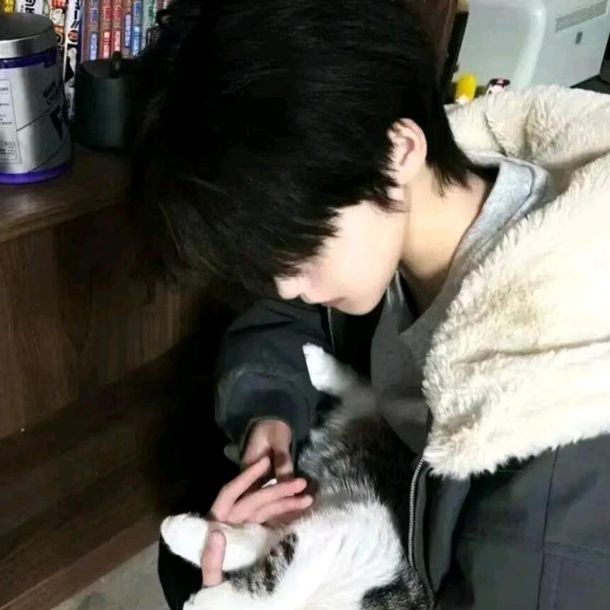 ぬ人民艺术家う