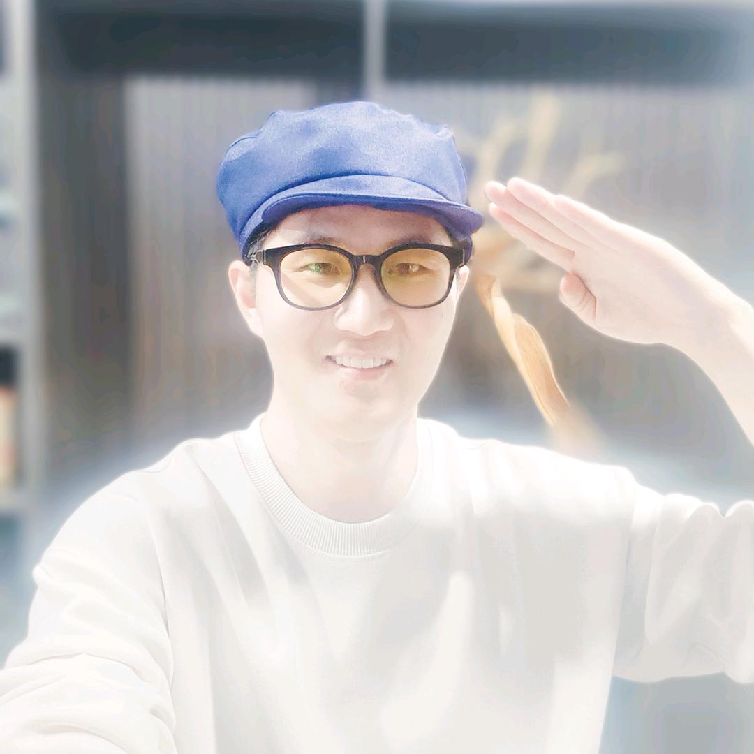 赵飞(天天开心)