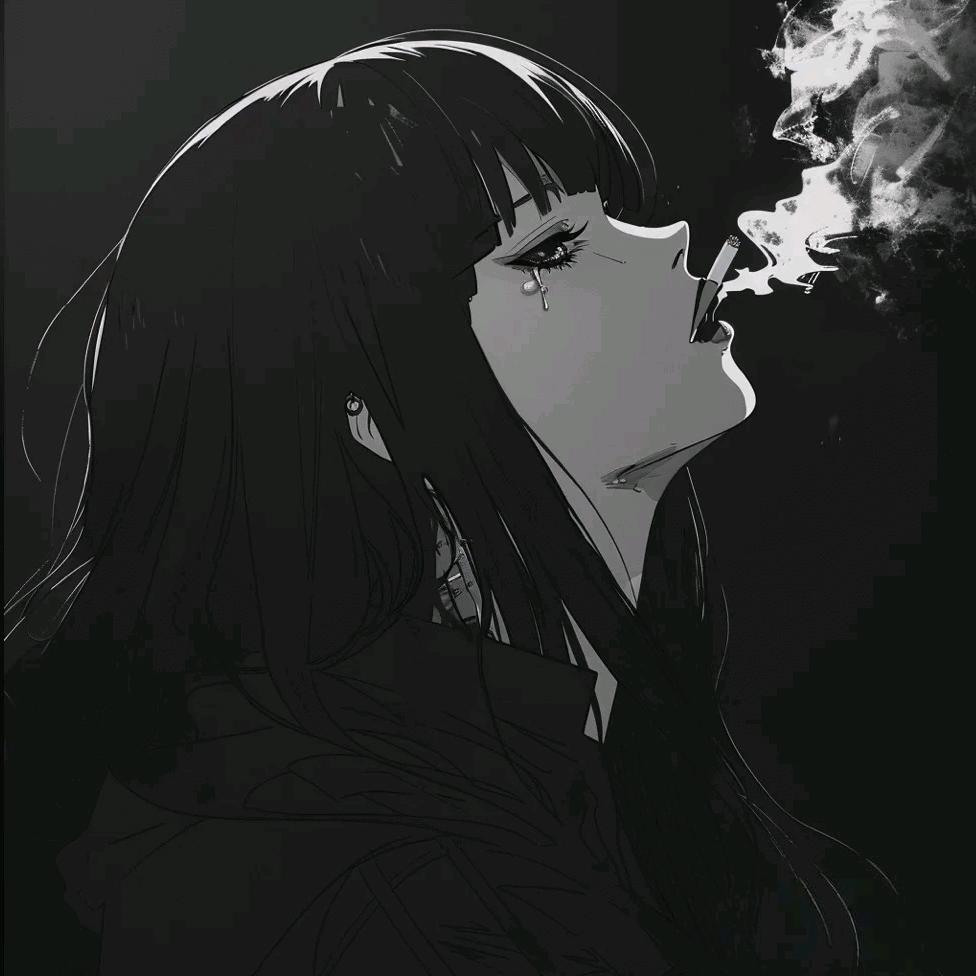 啾啾.ℳ
