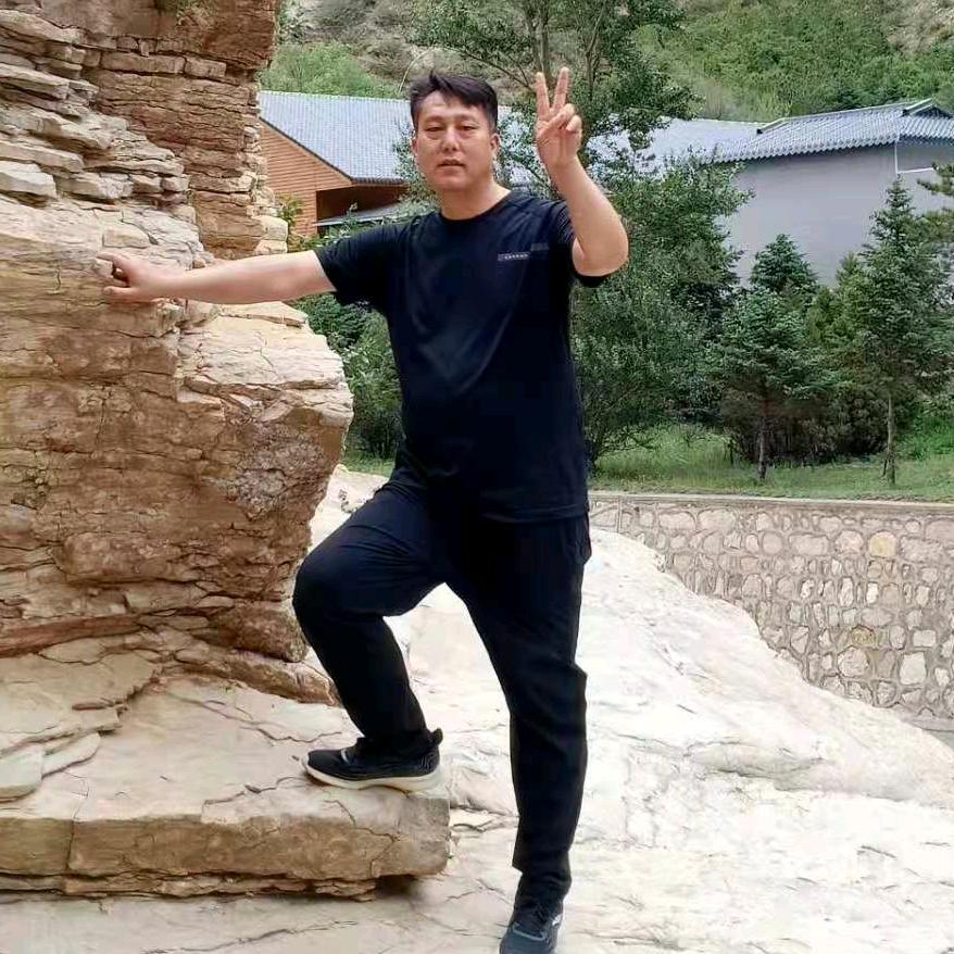 熙晨钢丝网片厂