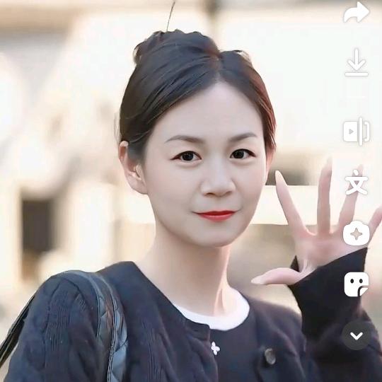 💞᭄七安九思꧔ꦿꦿ꯭💞