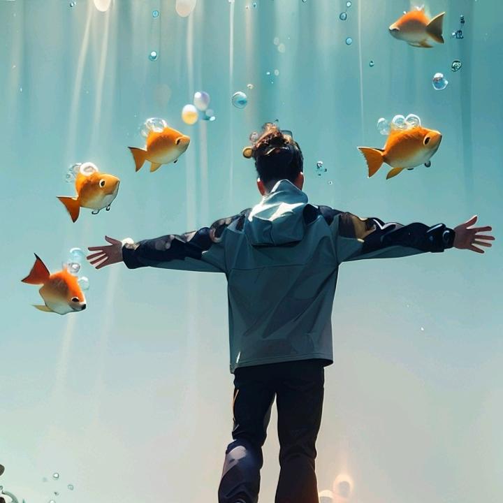 欧润橘先生🍊